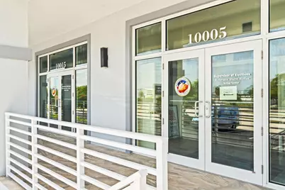 10095 Overseas Highway #Unit 10005 + 10055, Marathon, FL 33050 - Photo 5