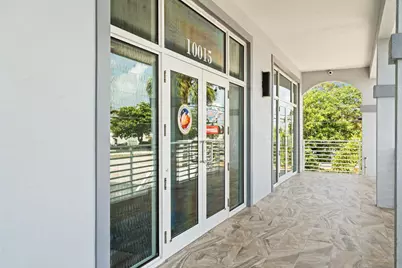 10095 Overseas Highway #Unit 10005 + 10055, Marathon, FL 33050 - Photo 1