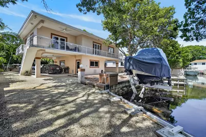 123 Peace Avenue, Key Largo, FL 33070 - Photo 53