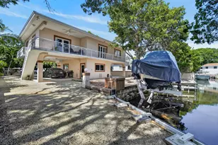 123 Peace Ave, Key Largo, FL 33070 - Photo 53