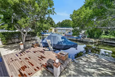 123 Peace Avenue, Key Largo, FL 33070 - Photo 23