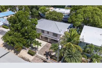 123 Peace Avenue, Key Largo, FL 33070 - Photo 15
