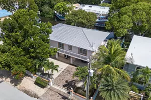 123 Peace Ave, Key Largo, FL 33070 - Photo 15
