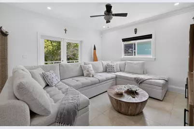 123 Peace Avenue, Key Largo, FL 33070 - Photo 31
