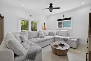 123 Peace Ave, Key Largo, FL 33070 - Photo 31