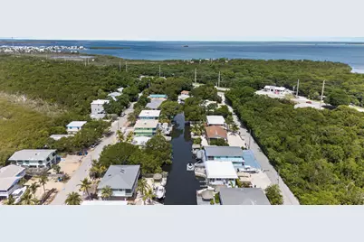 123 Peace Avenue, Key Largo, FL 33070 - Photo 7