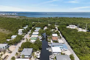 123 Peace Ave, Key Largo, FL 33070 - Photo 7