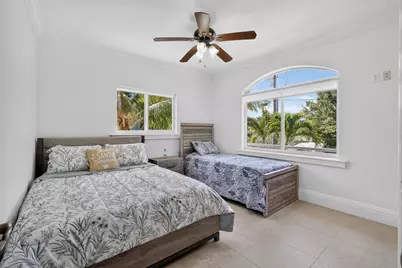 123 Peace Avenue, Key Largo, FL 33070 - Photo 37