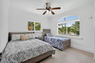 123 Peace Ave, Key Largo, FL 33070 - Photo 37