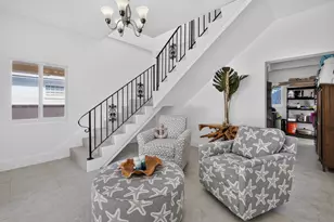 123 Peace Ave, Key Largo, FL 33070 - Photo 25
