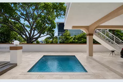 123 Peace Avenue, Key Largo, FL 33070 - Photo 21
