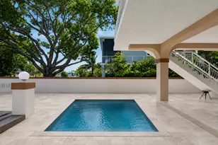 123 Peace Ave, Key Largo, FL 33070 - Photo 21