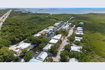 123 Peace Avenue, Key Largo, FL 33070 - Photo 13