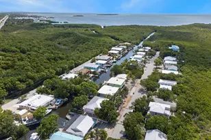 123 Peace Ave, Key Largo, FL 33070 - Photo 13
