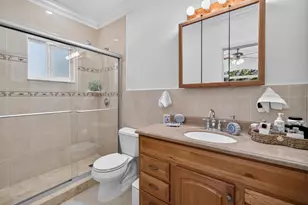 123 Peace Ave, Key Largo, FL 33070 - Photo 41