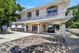 123 Peace Ave, Key Largo, FL 33070 - Photo 3