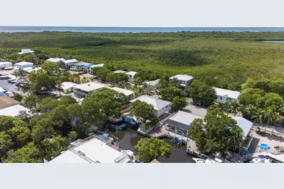 123 Peace Avenue, Key Largo, FL 33070 - Photo 11