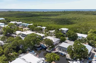 123 Peace Ave, Key Largo, FL 33070 - Photo 11