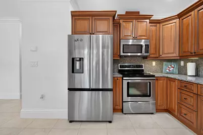 123 Peace Avenue, Key Largo, FL 33070 - Photo 33