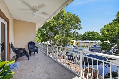 123 Peace Avenue, Key Largo, FL 33070 - Photo 49