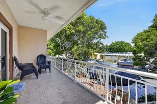 123 Peace Ave, Key Largo, FL 33070 - Photo 49