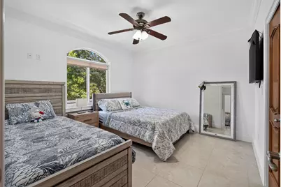 123 Peace Avenue, Key Largo, FL 33070 - Photo 39