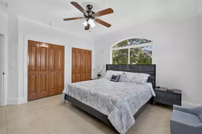 123 Peace Avenue, Key Largo, FL 33070 - Photo 43