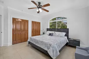 123 Peace Ave, Key Largo, FL 33070 - Photo 43