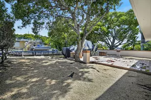 123 Peace Ave, Key Largo, FL 33070 - Photo 59