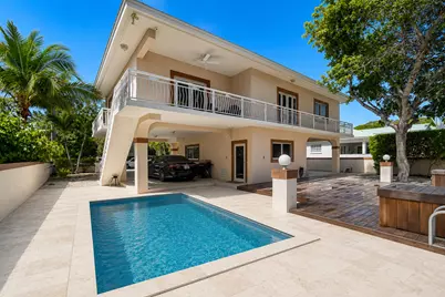 123 Peace Avenue, Key Largo, FL 33070 - Photo 17