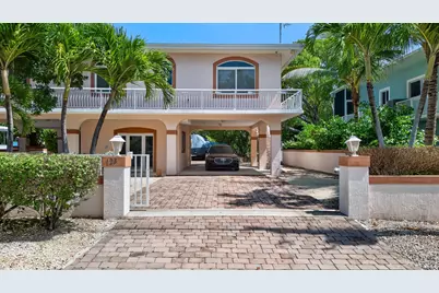 123 Peace Avenue, Key Largo, FL 33070 - Photo 5