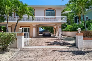 123 Peace Ave, Key Largo, FL 33070 - Photo 5