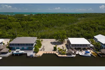 140 Dove Avenue, Key Largo, FL 33070 - Photo 1
