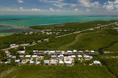 140 Dove Avenue, Key Largo, FL 33070 - Photo 21
