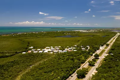 140 Dove Avenue, Key Largo, FL 33070 - Photo 19