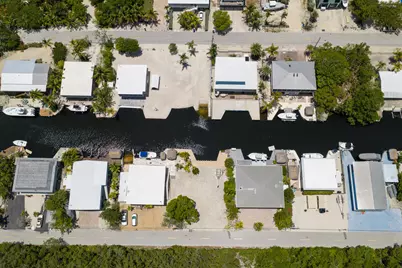 140 Dove Avenue, Key Largo, FL 33070 - Photo 5
