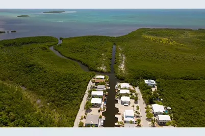 140 Dove Avenue, Key Largo, FL 33070 - Photo 3
