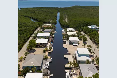 140 Dove Avenue, Key Largo, FL 33070 - Photo 13