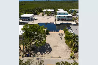 140 Dove Avenue, Key Largo, FL 33070 - Photo 23