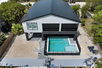 2211 San Sebastian Drive, Big Pine Key, FL 33043 - Photo 5