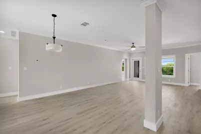 2211 San Sebastian Drive, Big Pine Key, FL 33043 - Photo 13