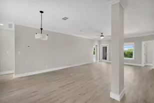 2211 San Sebastian Dr, Big Pine Key, FL 33043 - Photo 13