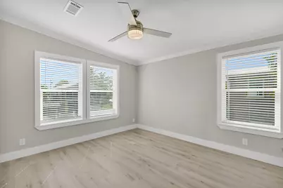 2211 San Sebastian Drive, Big Pine Key, FL 33043 - Photo 29