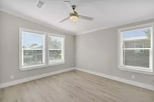 2211 San Sebastian Dr, Big Pine Key, FL 33043 - Photo 29