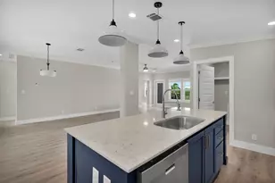 2211 San Sebastian Dr, Big Pine Key, FL 33043 - Photo 17