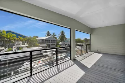 2211 San Sebastian Drive, Big Pine Key, FL 33043 - Photo 39