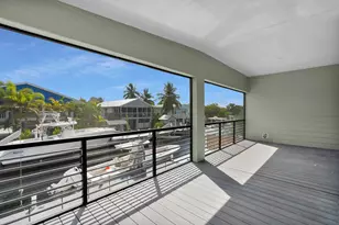 2211 San Sebastian Dr, Big Pine Key, FL 33043 - Photo 39
