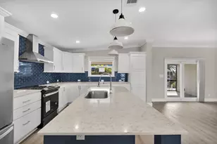 2211 San Sebastian Dr, Big Pine Key, FL 33043 - Photo 19