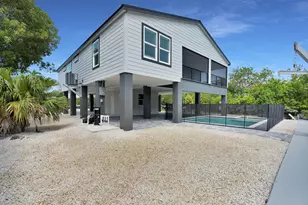 2211 San Sebastian Dr, Big Pine Key, FL 33043 - Photo 3