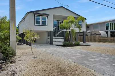 2211 San Sebastian Drive, Big Pine Key, FL 33043 - Photo 57
